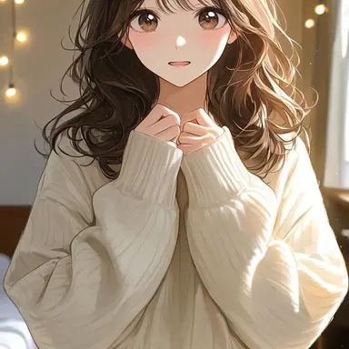 Profile image of Wren