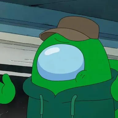 Profile image of 그린