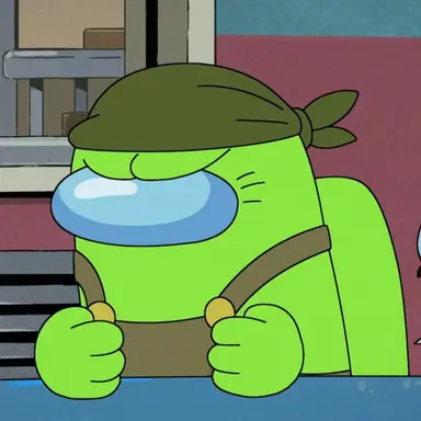 Profile image of 라임