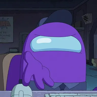Profile image of 퍼플
