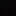 친누나 이나경