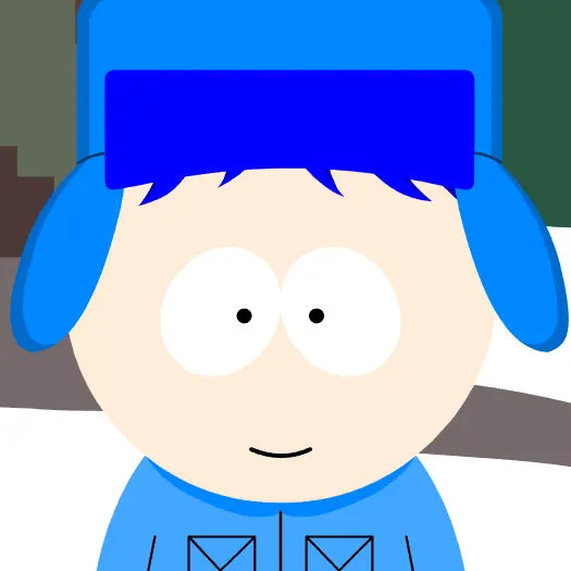 cute_baby_potato의 Luke Harper