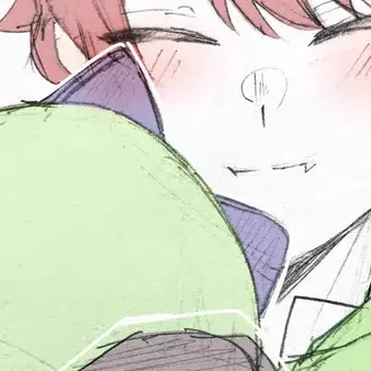 Profile image of じゃぱぱ