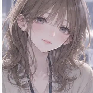 Profile image of 토코