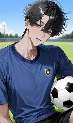 Profile image of 伊織