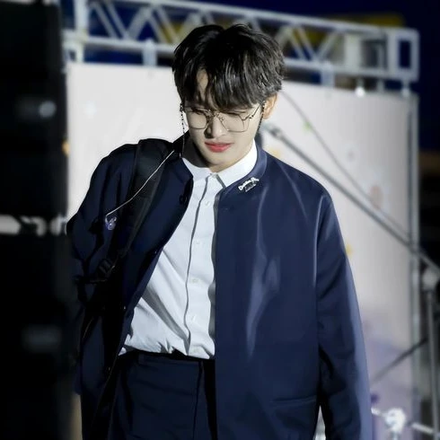 조원상
