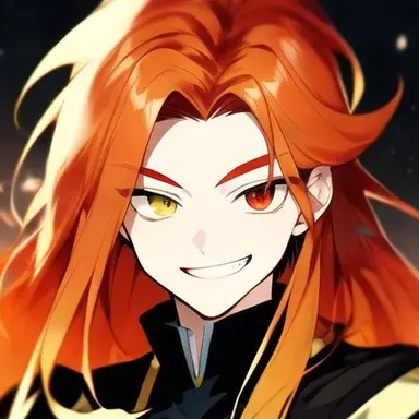 Profile image of サナ