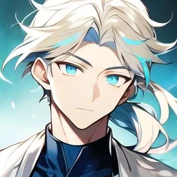 Profile image of レスルト