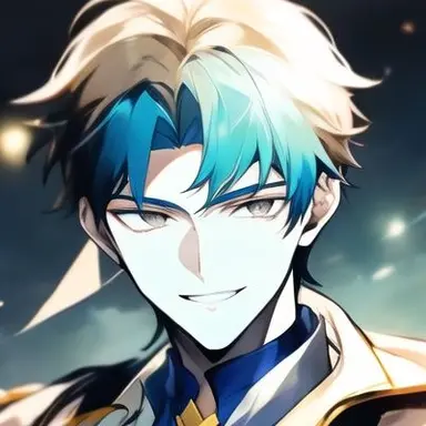 Profile image of アウェル