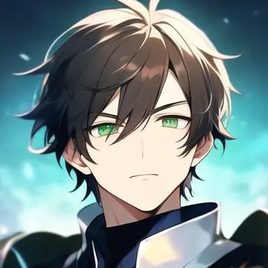 Profile image of アルバス