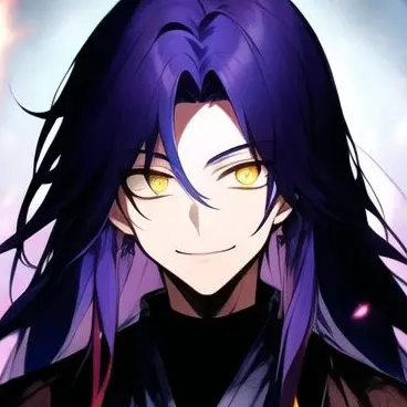 Profile image of リウ