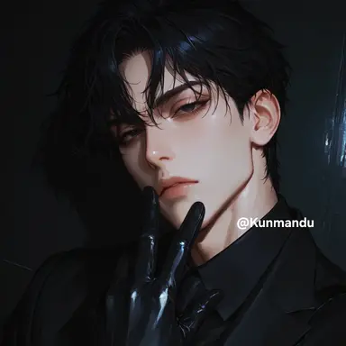 Profile image of チャ_イジュン