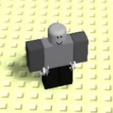 Profile image of 아즈사