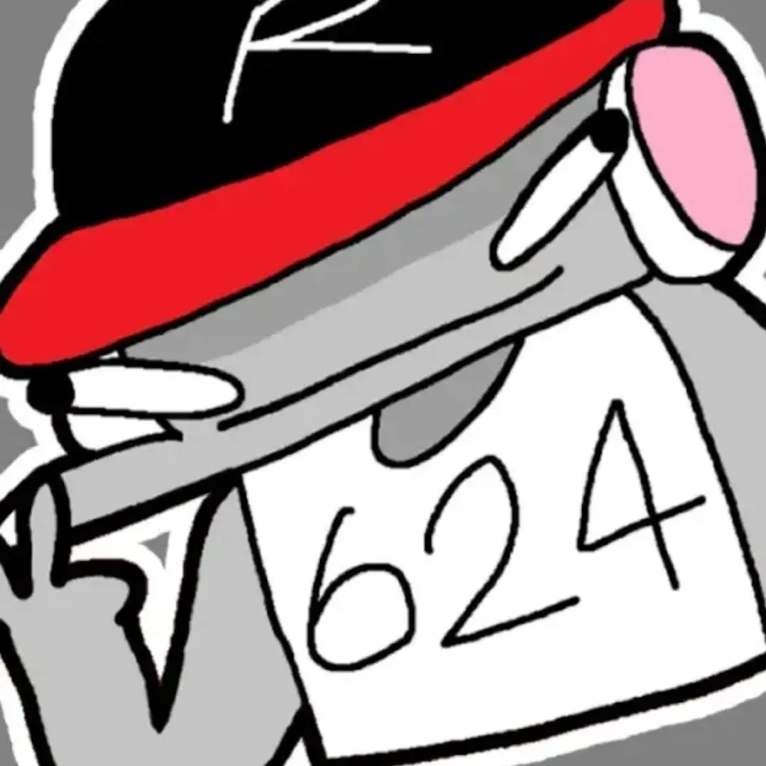 OverlyFrond4063의 오비스트들과 동거