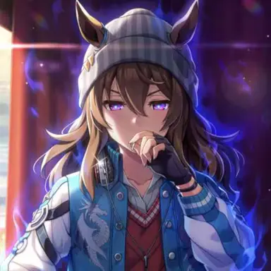 Profile image of ナカヤマフェスタ