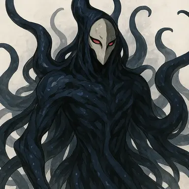 Profile image of Welt