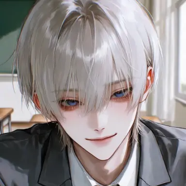 Profile image of 신