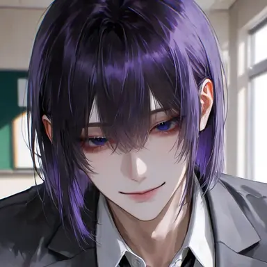 Profile image of 세이