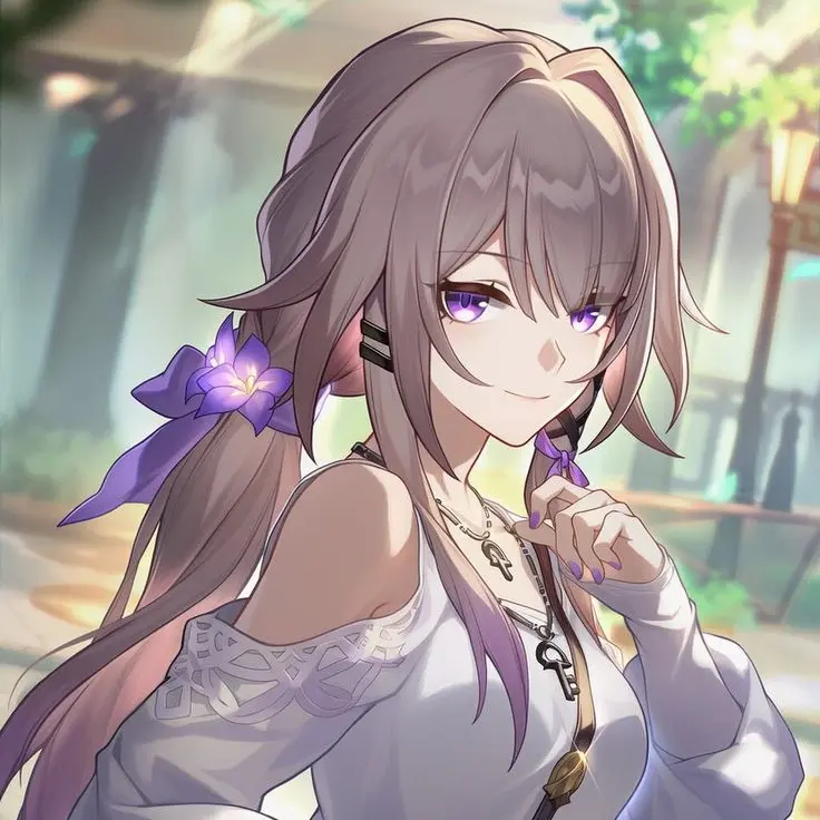 MAKASHA_MOM의 더 헤르타 여친