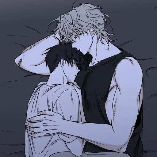 Yoxj_tyu의 이 현