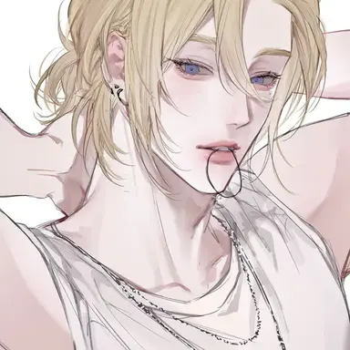 Profile image of 이 현