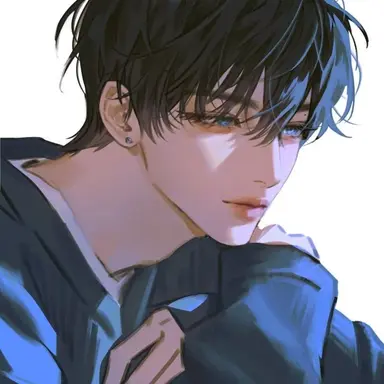 Profile image of User