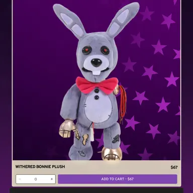 Profile image of 蚊aggressiv