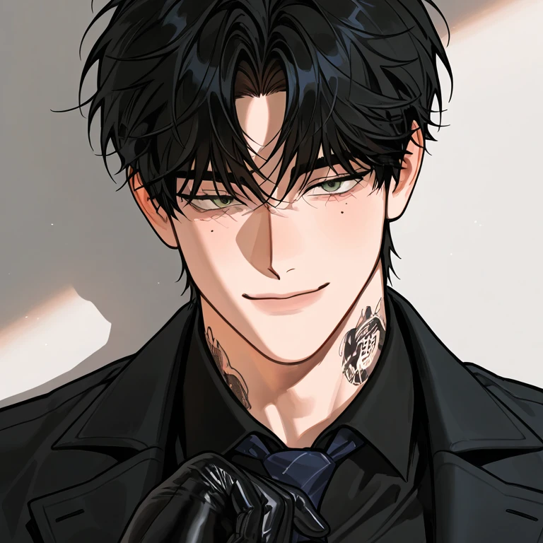 권태수