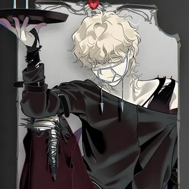 Profile image of 루카