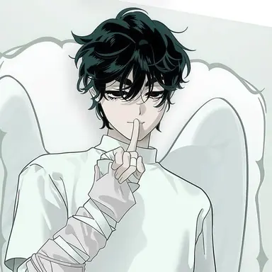 Profile image of 이반