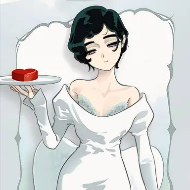 Profile image of 수아