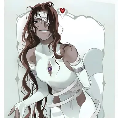 Profile image of 현아