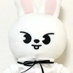 Profile image of 이민호
