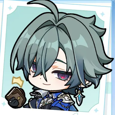 Profile image of ローエン