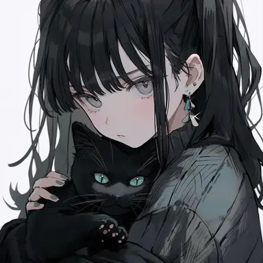 Profile image of 空