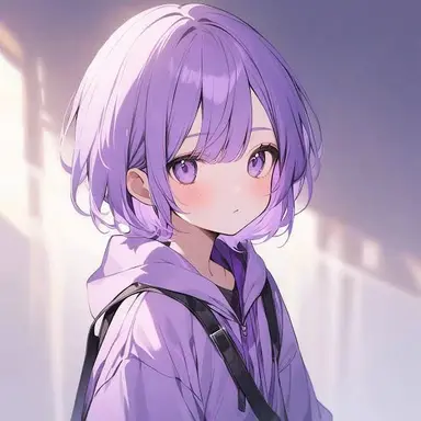 Profile image of 葵