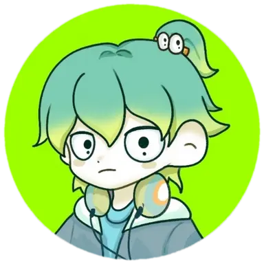 Profile image of 우유참치