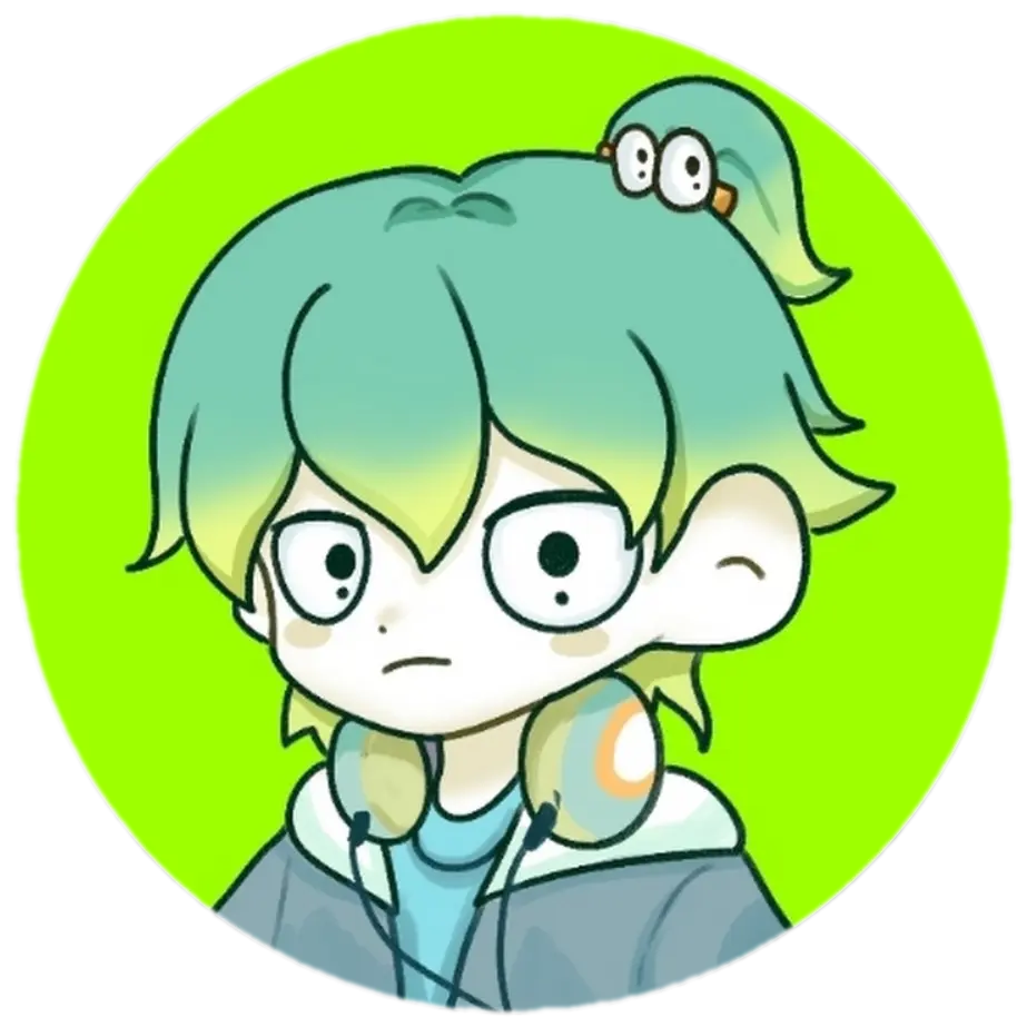 ModestBench6096의 유기사가 아프다