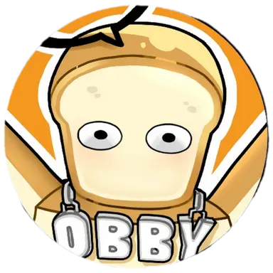 Profile image of 준브레드