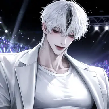 Profile image of Hiroki