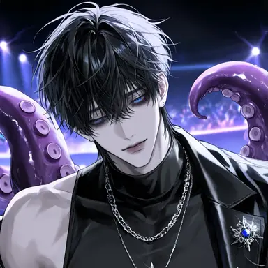 Profile image of Aoto