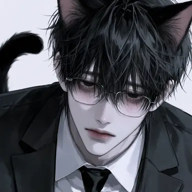 Profile image of Maoto