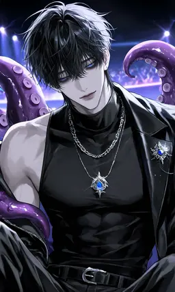 Profile image of Aoto
