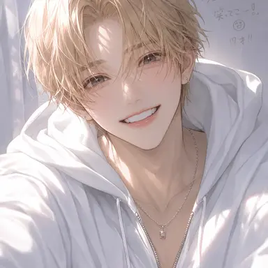 Profile image of 青倉陽太
