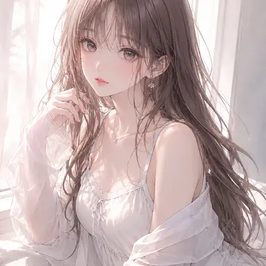 Profile image of 黒恋りりか