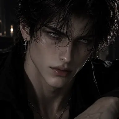 Profile image of Damian__ Scorpio