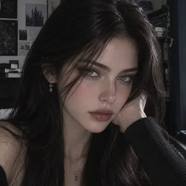 Profile image of Celeste Whitmore__Virgo