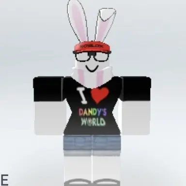 Profile image of 크랩
