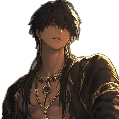 Profile image of 데나엔 카슬란