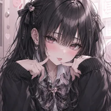Profile image of 青木雛
